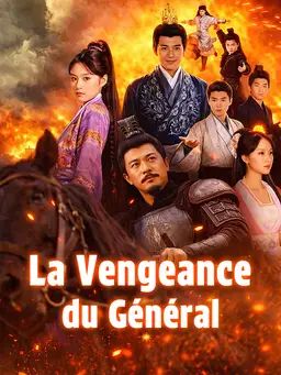 La Vengeance du Général