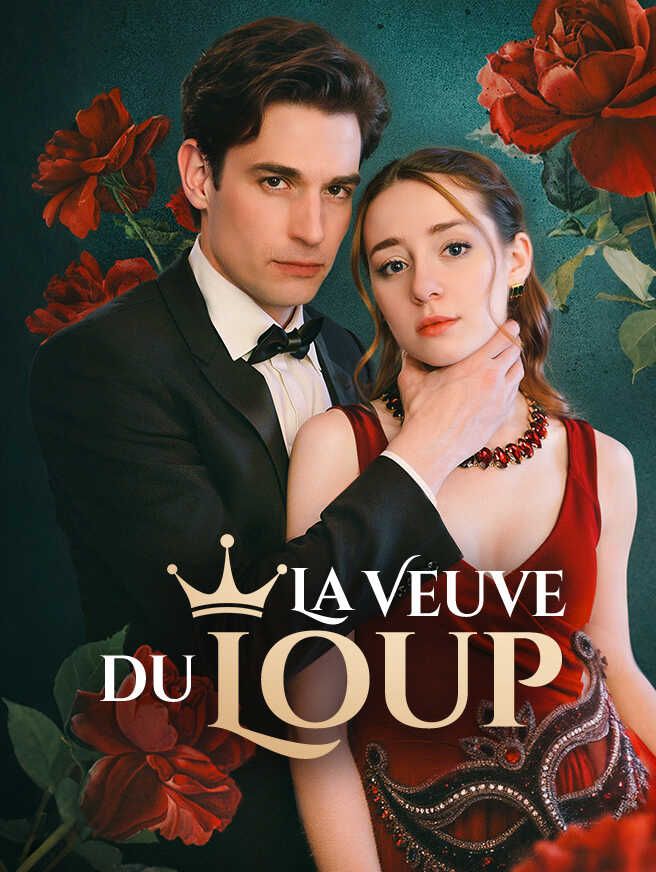 La Veuve du Loup