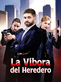 La Víbora del Heredero