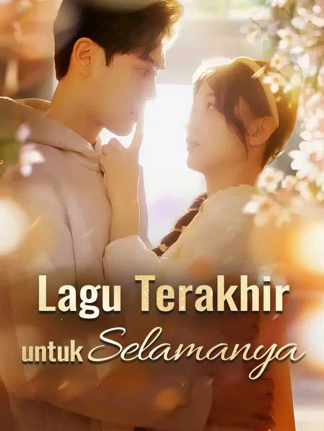 Lagu Terakhir untuk Selamanya
