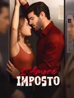 L'AMORE IMPOSTO