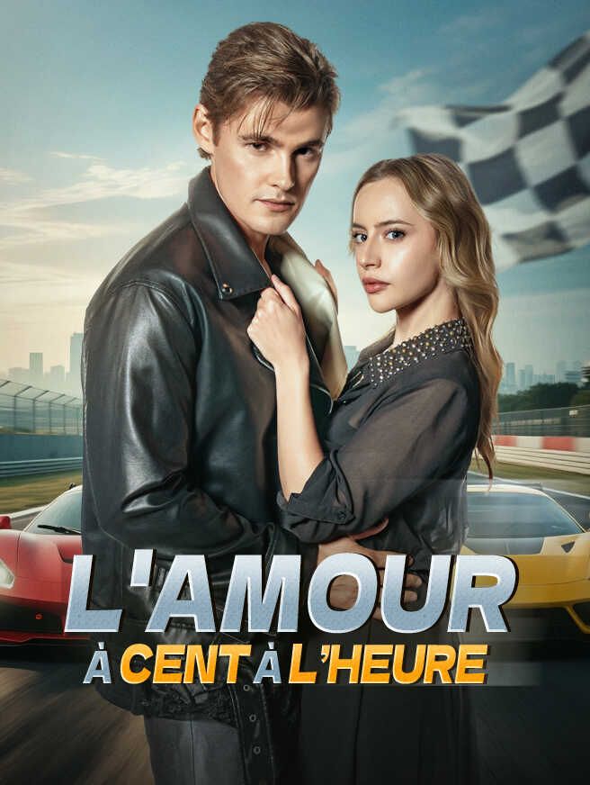 L'Amour à Cent à l’Heure