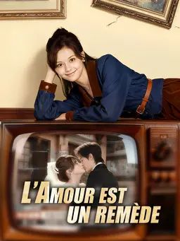 L’Amour est un remède