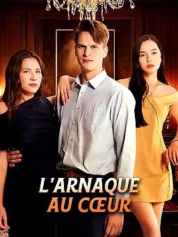 L'Arnaque au cœur