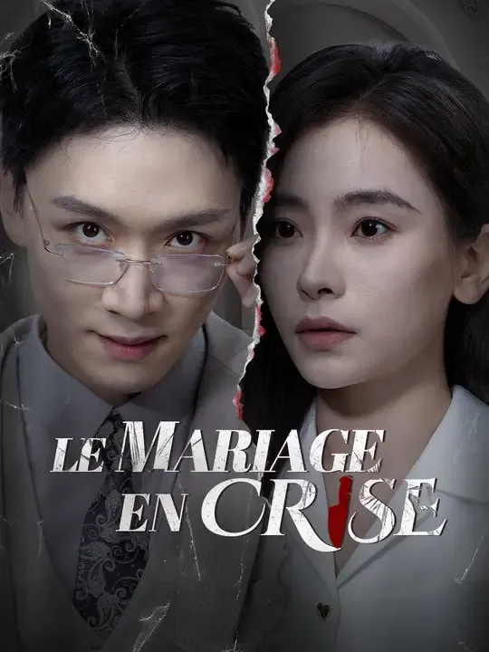 LE MARIAGE EN CRISE