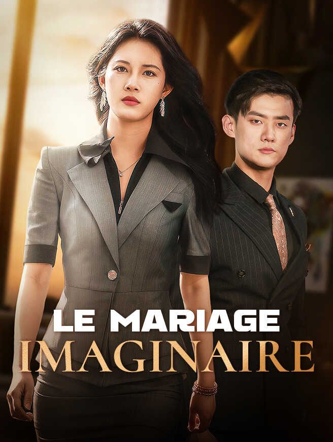 Le Mariage Imaginaire