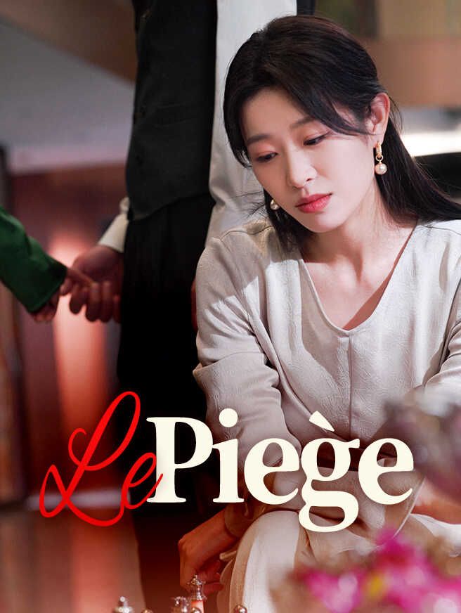 Le Piège