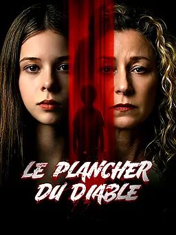 Le Plancher du Diable