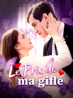 Le Prix de ma gifle