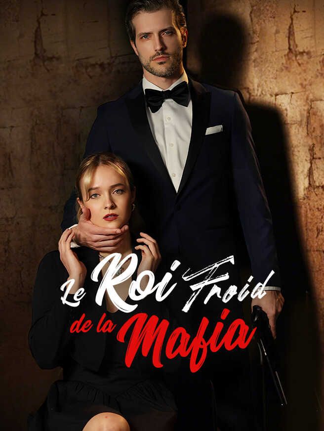 Le Roi Froid de la Mafia
