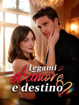 Legami d’amore e destino