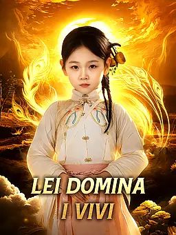 Lei domina i vivi