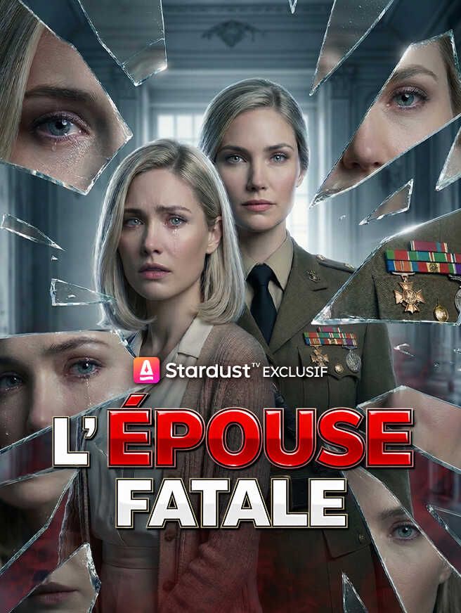 L'Épouse Fatale
