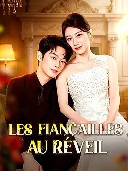 Les Fiançailles au réveil