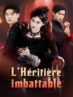 L’Héritière imbattable