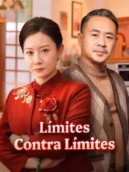 Límites Contra Límites