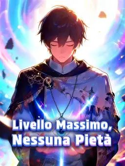 Livello Massimo, Nessuna Pietà