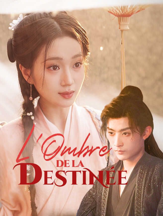 L'Ombre de la Destinée