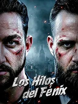 Los Hilos del Fénix