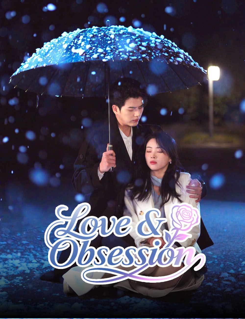 Love & Obsession