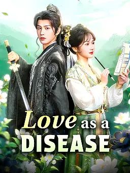 Love as a Disease