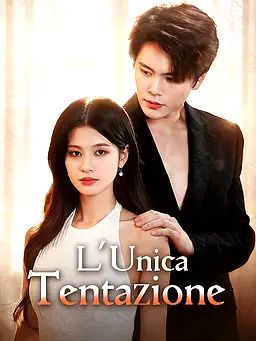 L’Unica Tentazione