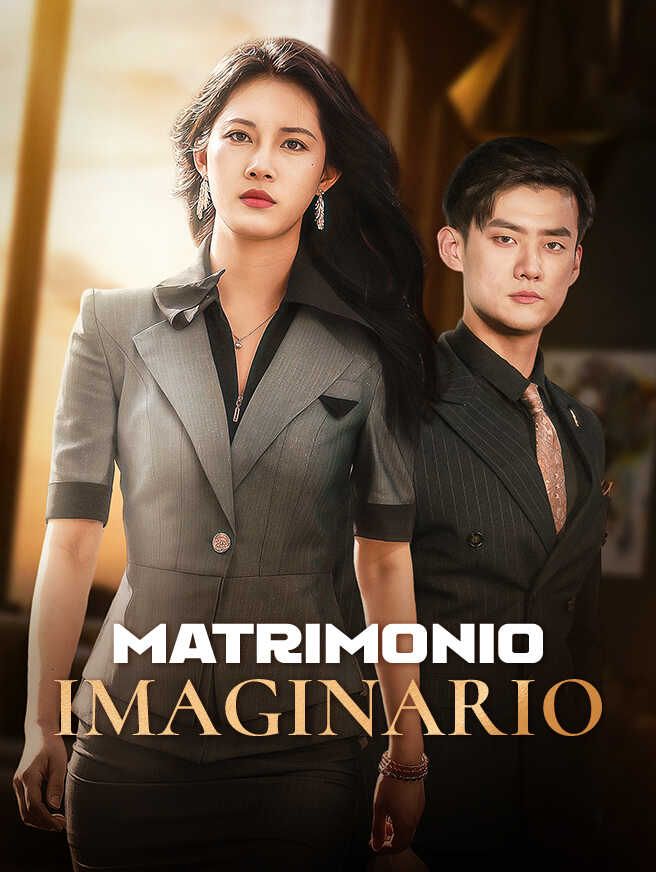 Matrimonio imaginario