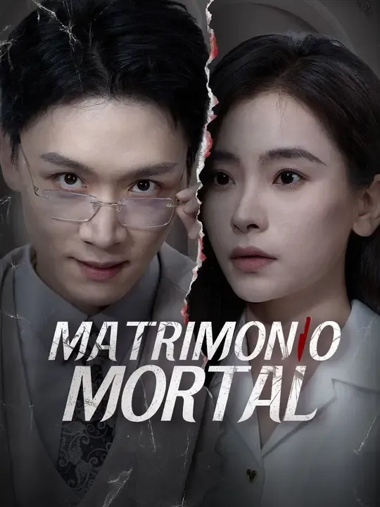 Matrimonio mortal