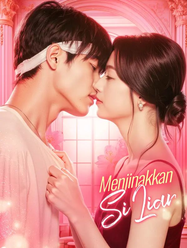 Menjinakkan Si Liar