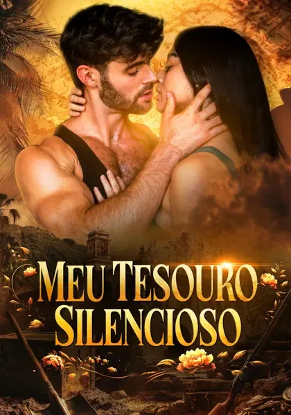 Meu Tesouro Silencioso