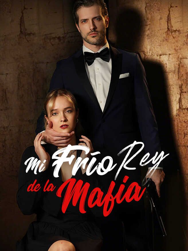 Mi Frío Rey de la Mafia