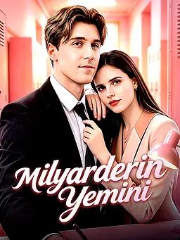 Milyarderin Yemini