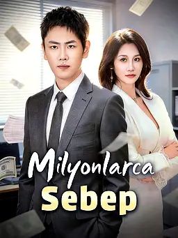 Milyonlarca Sebep