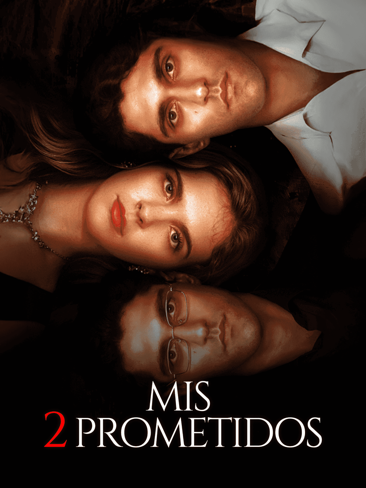 Mis 2 prometidos