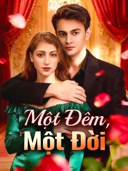 Một Đêm, Một Đời