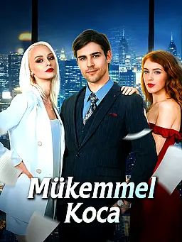 Mükemmel Koca