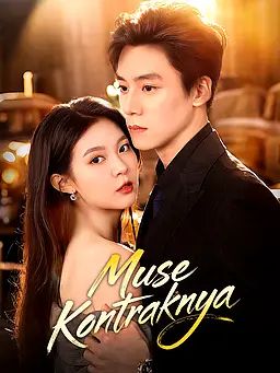 Muse Kontraknya