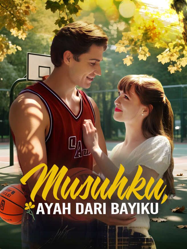 Musuhku, Ayah dari Bayiku