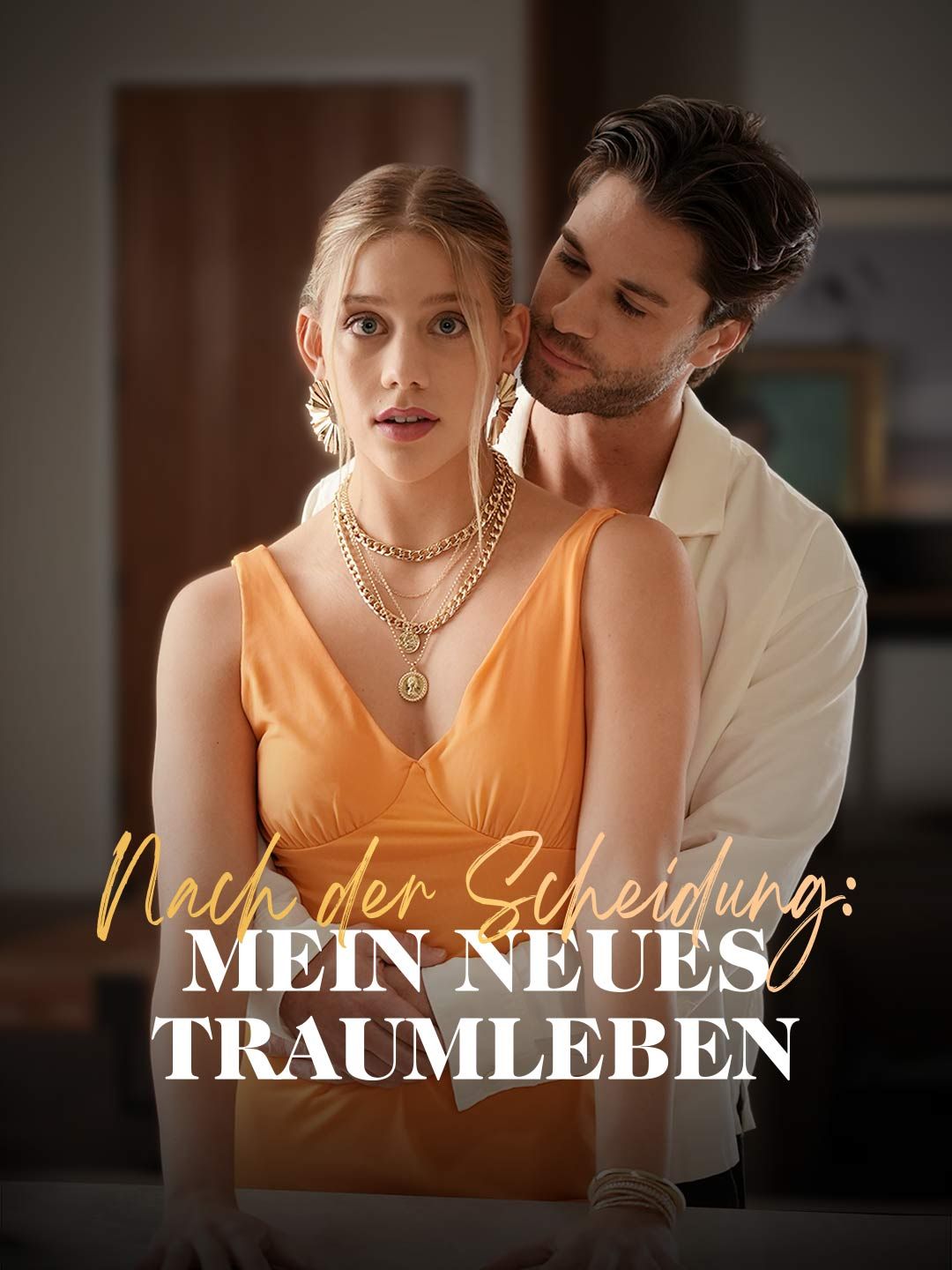 Nach der Scheidung: Mein neues Traumleben