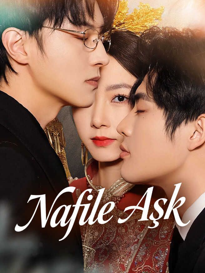 Nafile Aşk