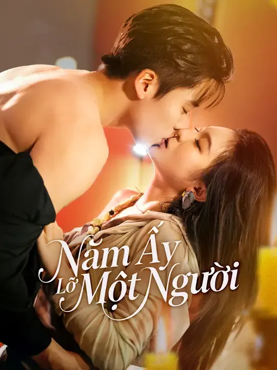 Năm Ấy Lỡ Một Người