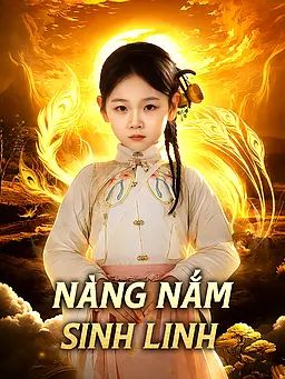Nàng Nắm Sinh Linh