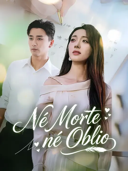 Né Morte né Oblio