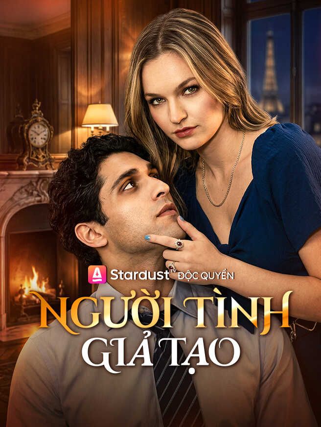 Người Tình Giả Tạo