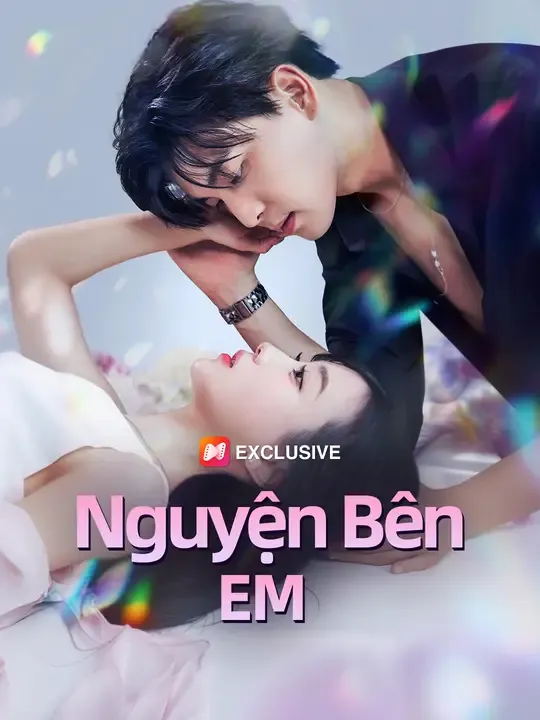 Nguyện Bên Em