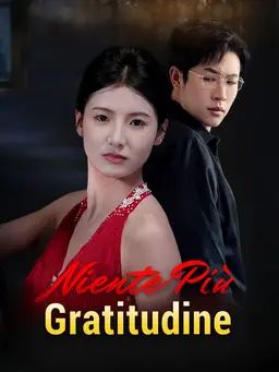 Niente Più Gratitudine