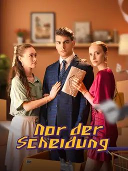 Nor der Scheidung