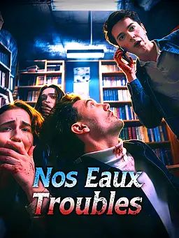Nos Eaux Troubles