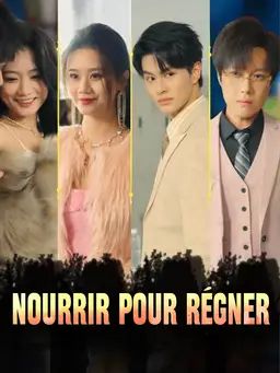 Nourrir pour régner