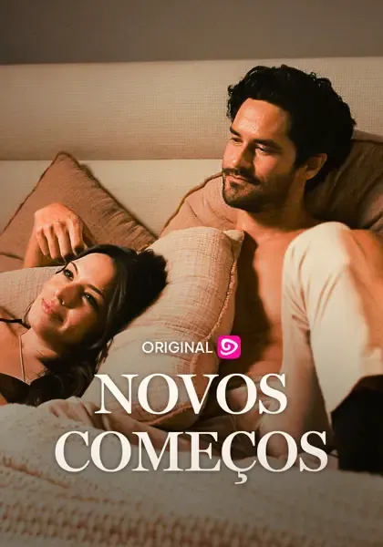 Novos Começos
